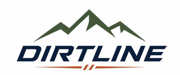 Dirtline