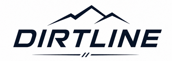 Dirtline